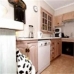 La Sella property: 4 bedroom Villa in Alicante 94208