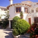 Murla property: Villa for sale in Murla 94209