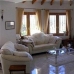 Murla property: 4 bedroom Villa in Murla, Spain 94209