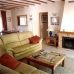 Jalon property: 5 bedroom Villa in Jalon, Spain 94212