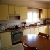 Jalon property: 5 bedroom Villa in Alicante 94212