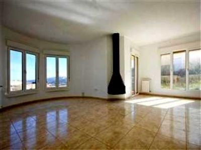 Gata De Gorgos property: Villa with 3 bedroom in Gata De Gorgos 94213