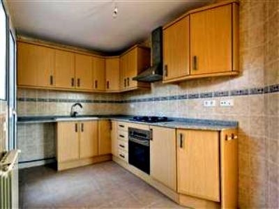 Gata De Gorgos property: Villa with 3 bedroom in Gata De Gorgos, Spain 94213