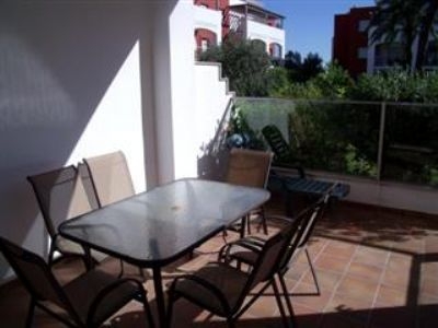 Denia property: Apartment for sale in Denia, Spain 94232
