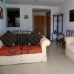 Denia property: 3 bedroom Apartment in Alicante 94232
