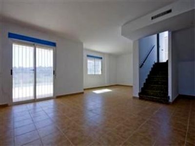 Gata De Gorgos property: Villa with 3 bedroom in Gata De Gorgos 94233