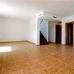 Gata De Gorgos property: 3 bedroom Villa in Alicante 94233