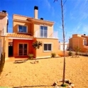 Gata De Gorgos property: Villa for sale in Gata De Gorgos 94234