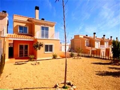 Gata De Gorgos property: Villa for sale in Gata De Gorgos 94234