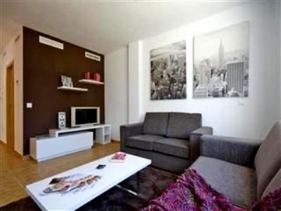 Gata De Gorgos property: Villa with 3 bedroom in Gata De Gorgos 94234