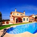 Gata De Gorgos property: Villa for sale in Gata De Gorgos 94235