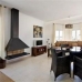Gata De Gorgos property: 3 bedroom Villa in Gata De Gorgos, Spain 94235