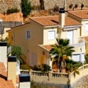 Gata De Gorgos property: Townhome for sale in Gata De Gorgos 94236