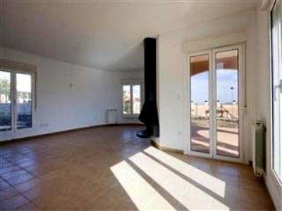 Gata De Gorgos property: Townhome for sale in Gata De Gorgos, Spain 94236