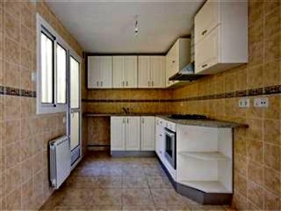 Gata De Gorgos property: Townhome with 3 bedroom in Gata De Gorgos 94236