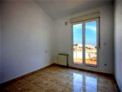 Gata De Gorgos property: Townhome with 3 bedroom in Gata De Gorgos, Spain 94236