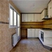 Gata De Gorgos property: 3 bedroom Townhome in Gata De Gorgos, Spain 94236