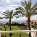 Townhome for sale in town 94241