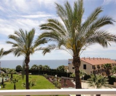 Townhome for sale in town 94241