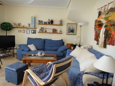 Townhome for sale in town, Spain 94241