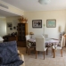 4 bedroom Townhome in town, Spain 94241