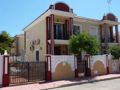 Dehesa&nbsp;De&nbsp;Campoamor&nbsp;property:&nbsp;Villa&nbsp;for&nbsp;sale&nbsp;in&nbsp;Dehesa&nbsp;De&nbsp;Campoamor&nbsp;94242