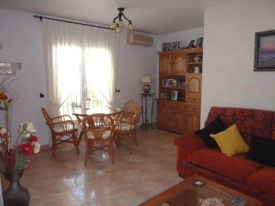 Dehesa&nbsp;De&nbsp;Campoamor&nbsp;property:&nbsp;Villa&nbsp;for&nbsp;sale&nbsp;in&nbsp;Dehesa&nbsp;De&nbsp;Campoamor,&nbsp;Spain&nbsp;94242