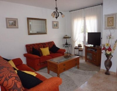 Dehesa&nbsp;De&nbsp;Campoamor&nbsp;property:&nbsp;Villa&nbsp;with&nbsp;3&nbsp;bedroom&nbsp;in&nbsp;Dehesa&nbsp;De&nbsp;Campoamor&nbsp;94242