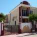 Dehesa De Campoamor property: Villa for sale in Dehesa De Campoamor 94242