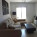 Los Alcazares property: Los Alcazares, Spain Apartment 94244