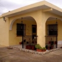 Hondon De Los Frailes property: Villa for sale in Hondon De Los Frailes 94250