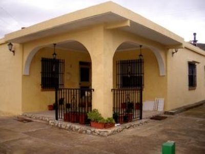 Hondon&nbsp;De&nbsp;Los&nbsp;Frailes&nbsp;property:&nbsp;Villa&nbsp;for&nbsp;sale&nbsp;in&nbsp;Hondon&nbsp;De&nbsp;Los&nbsp;Frailes&nbsp;94250