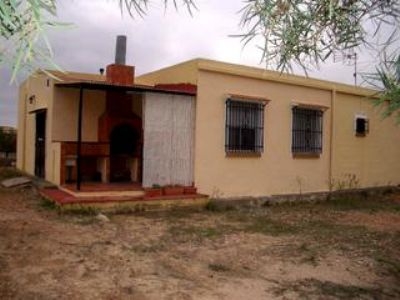 Hondon&nbsp;De&nbsp;Los&nbsp;Frailes&nbsp;property:&nbsp;Villa&nbsp;with&nbsp;3&nbsp;bedroom&nbsp;in&nbsp;Hondon&nbsp;De&nbsp;Los&nbsp;Frailes&nbsp;94250
