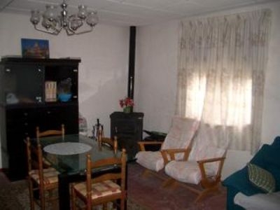 Hondon&nbsp;De&nbsp;Los&nbsp;Frailes&nbsp;property:&nbsp;Villa&nbsp;with&nbsp;3&nbsp;bedroom&nbsp;in&nbsp;Hondon&nbsp;De&nbsp;Los&nbsp;Frailes,&nbsp;Spain&nbsp;94250