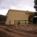 Hondon&nbsp;De&nbsp;Los&nbsp;Frailes&nbsp;property:&nbsp;Hondon&nbsp;De&nbsp;Los&nbsp;Frailes,&nbsp;Spain&nbsp;Villa&nbsp;94250