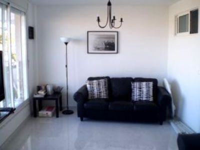 Ciudad Quesada property: Apartment for sale in Ciudad Quesada, Spain 94255