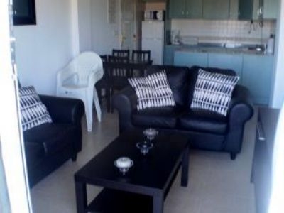 Ciudad Quesada property: Apartment with 4 bedroom in Ciudad Quesada, Spain 94255