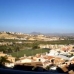 Ciudad Quesada property: Alicante, Spain Apartment 94255