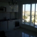 Ciudad Quesada property: 4 bedroom Apartment in Ciudad Quesada, Spain 94255