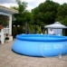 Tibi property: Tibi, Spain Villa 94257