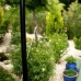 Tibi property: 3 bedroom Villa in Alicante 94257