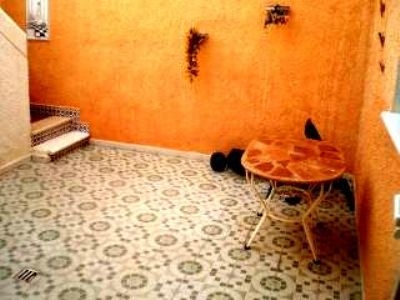 Ciudad Quesada property: Villa with 2 bedroom in Ciudad Quesada, Spain 94258