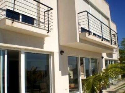 Ciudad&nbsp;Quesada&nbsp;property:&nbsp;Villa&nbsp;for&nbsp;sale&nbsp;in&nbsp;Ciudad&nbsp;Quesada,&nbsp;Spain&nbsp;94260