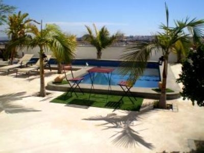 Ciudad&nbsp;Quesada&nbsp;property:&nbsp;Villa&nbsp;with&nbsp;4&nbsp;bedroom&nbsp;in&nbsp;Ciudad&nbsp;Quesada&nbsp;94260