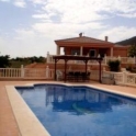 La Romana property: Villa for sale in La Romana 94261