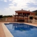 La Romana property: Alicante, Spain Villa 94261