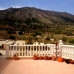 La Romana property: La Romana, Spain Villa 94261