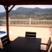 La Romana property: 3 bedroom Villa in Alicante 94261