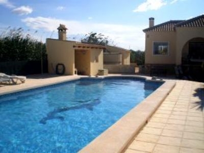 Catral&nbsp;property:&nbsp;Villa&nbsp;for&nbsp;sale&nbsp;in&nbsp;Catral,&nbsp;Spain&nbsp;94262