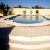 Catral&nbsp;property:&nbsp;4&nbsp;bedroom&nbsp;Villa&nbsp;in&nbsp;Catral,&nbsp;Spain&nbsp;94262